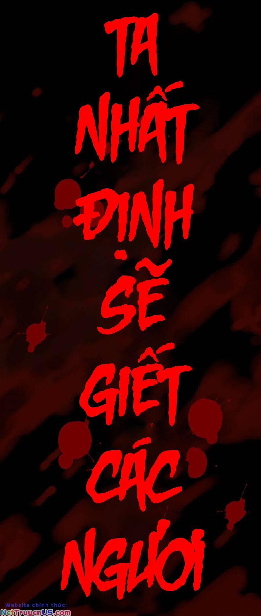 Thôn Trưởng Thôn Tân Thủ 56 trang 31