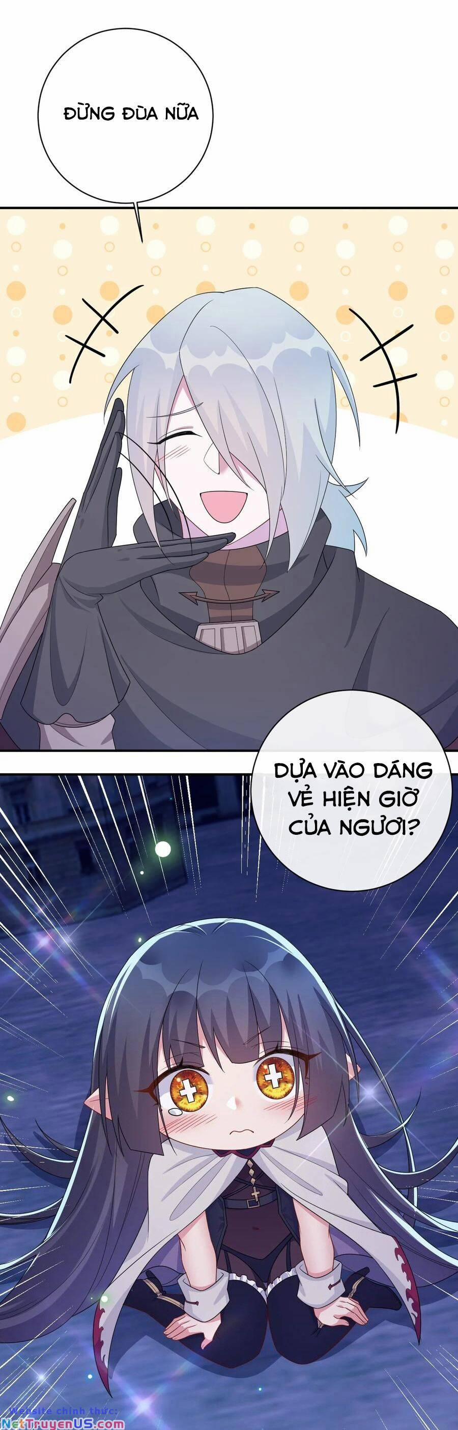 Thôn Trưởng Thôn Tân Thủ 56 trang 33