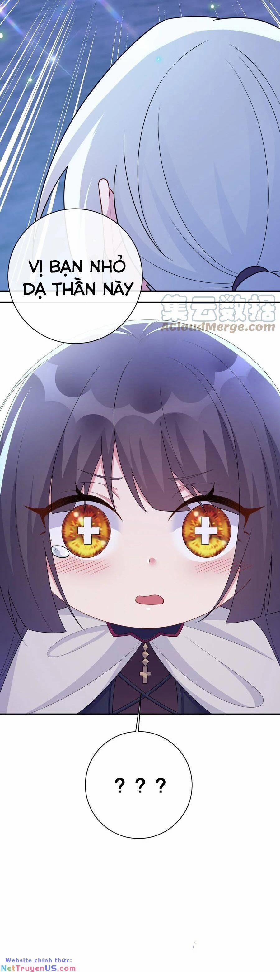 Thôn Trưởng Thôn Tân Thủ 56 trang 34