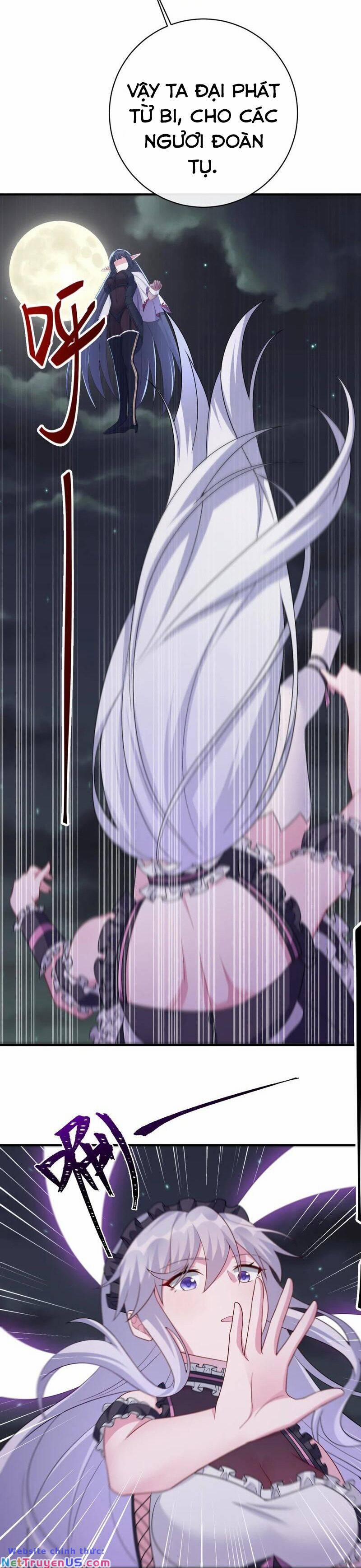 Thôn Trưởng Thôn Tân Thủ 56 trang 4