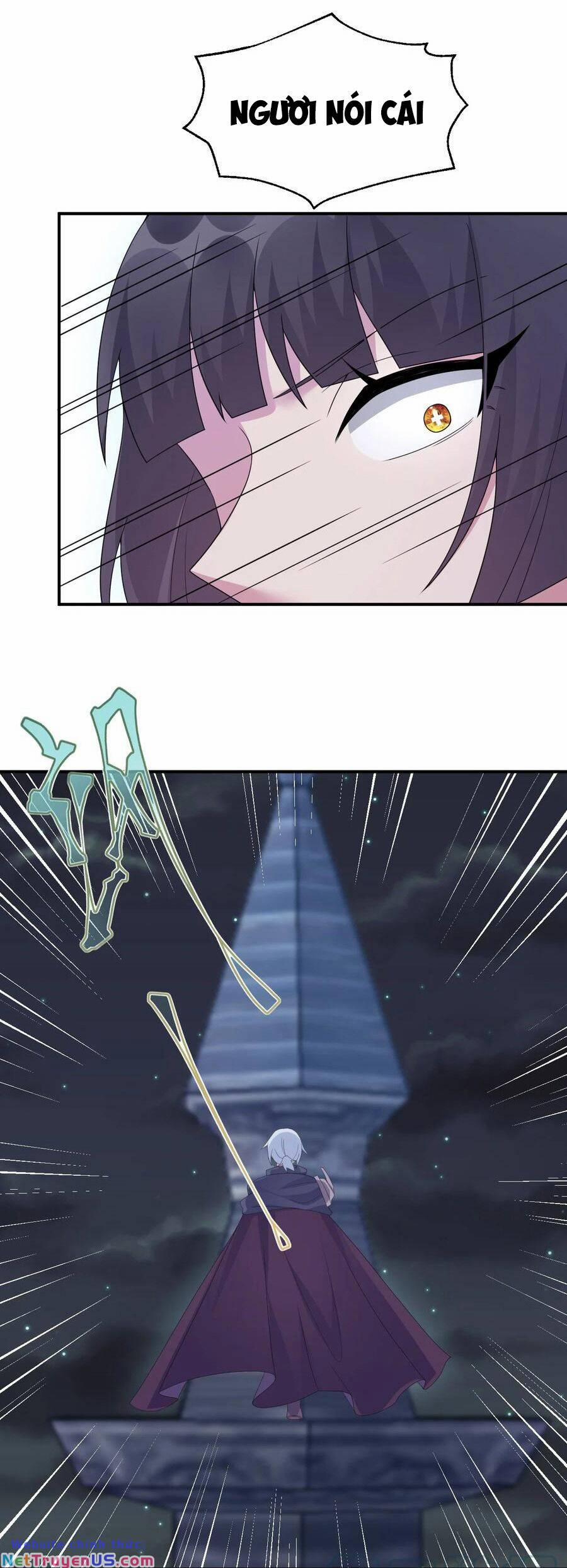 Thôn Trưởng Thôn Tân Thủ 56 trang 6