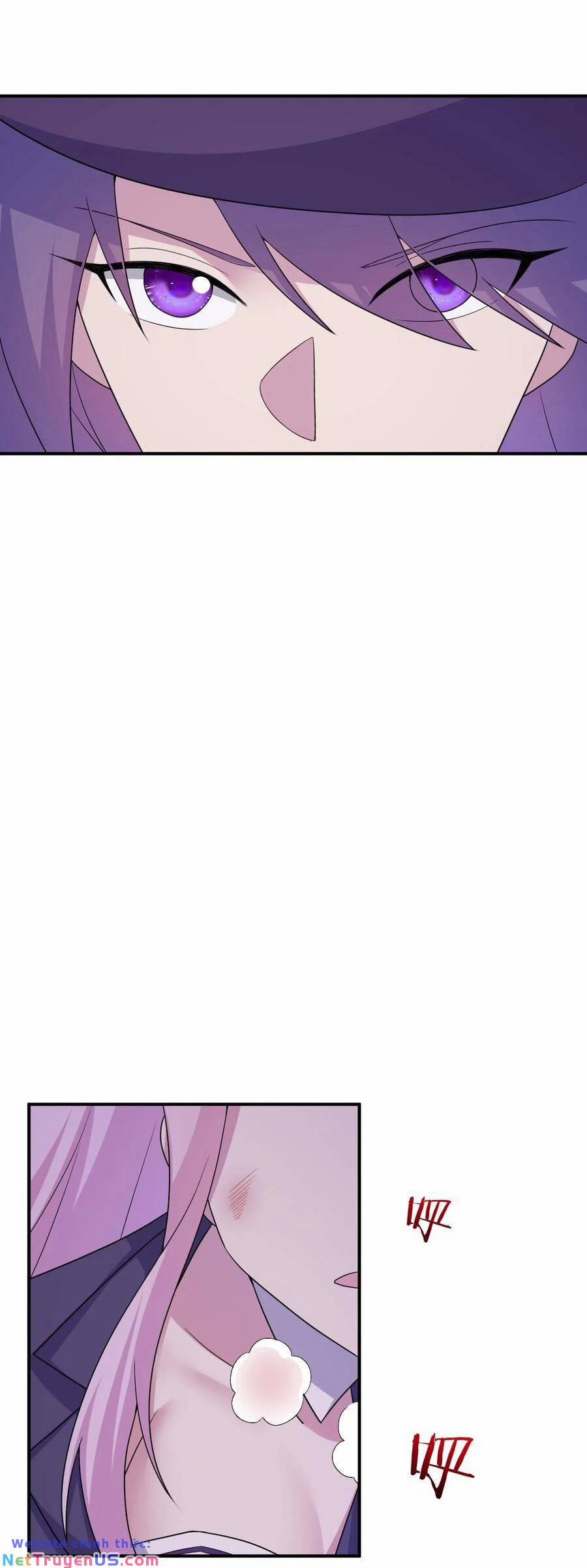 Thôn Trưởng Thôn Tân Thủ 57 trang 14