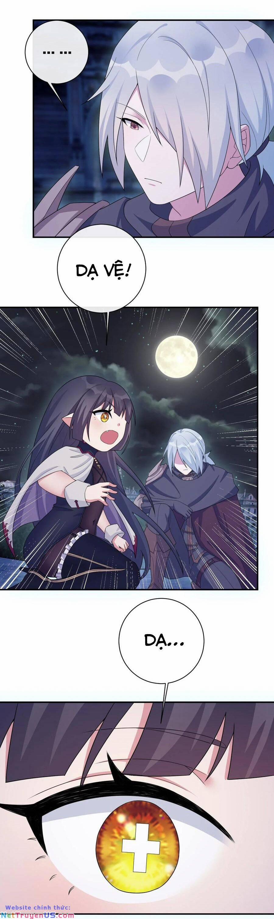 Thôn Trưởng Thôn Tân Thủ 57 trang 30