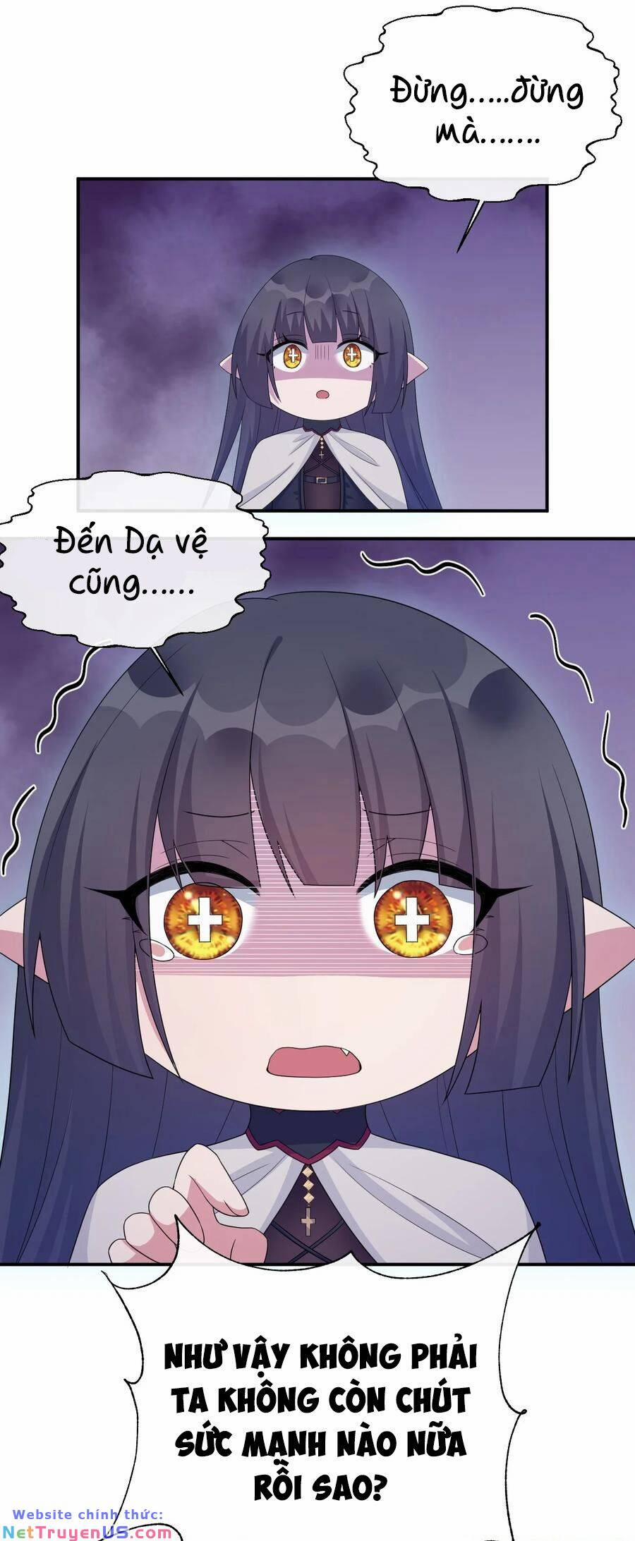 Thôn Trưởng Thôn Tân Thủ 57 trang 32