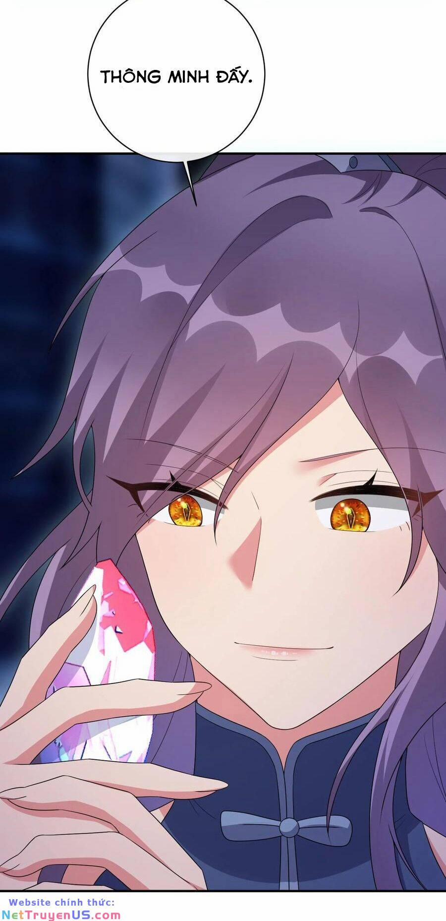 Thôn Trưởng Thôn Tân Thủ 58 trang 13