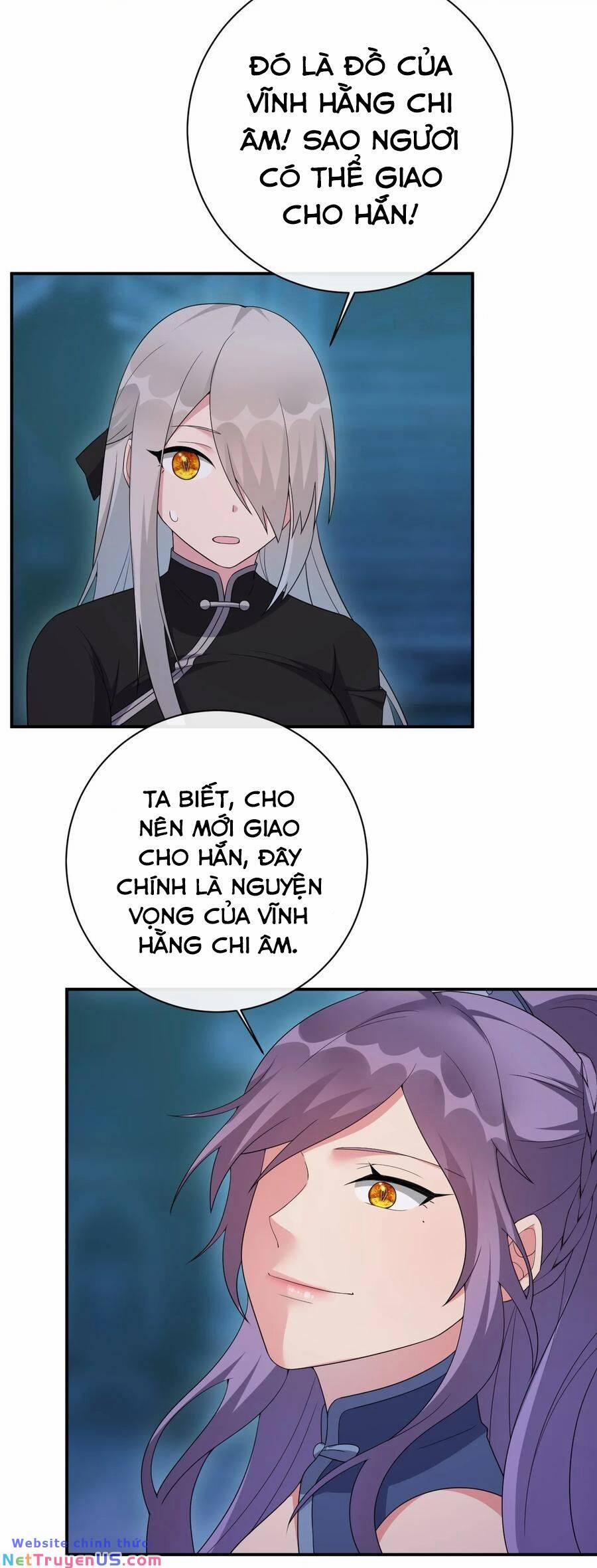 Thôn Trưởng Thôn Tân Thủ 58 trang 15