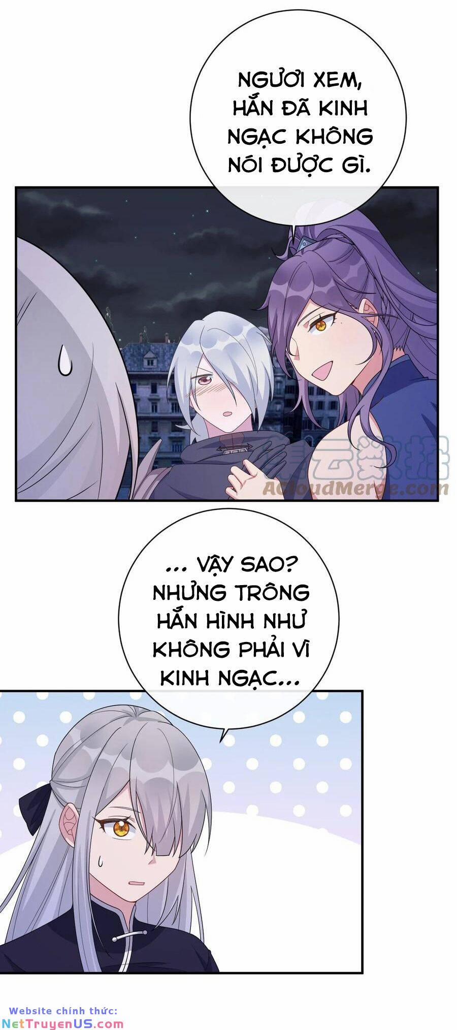 Thôn Trưởng Thôn Tân Thủ 58 trang 16