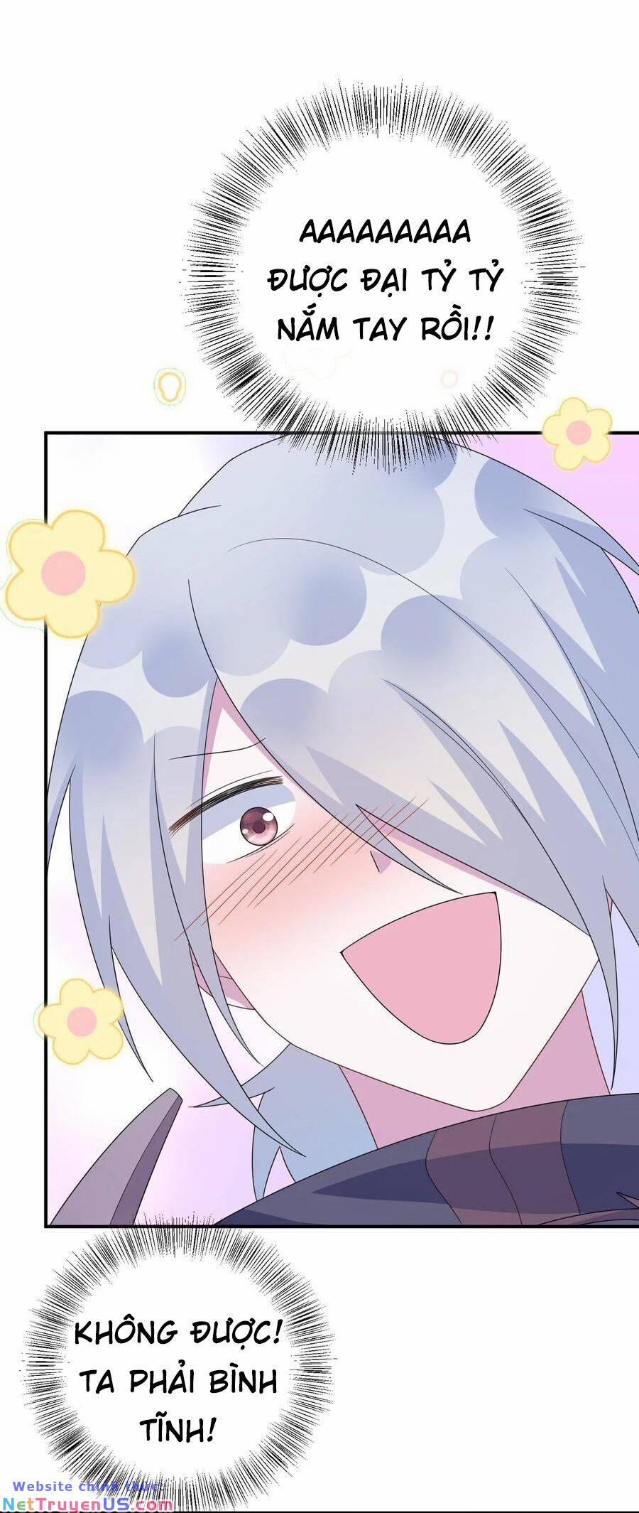 Thôn Trưởng Thôn Tân Thủ 58 trang 17