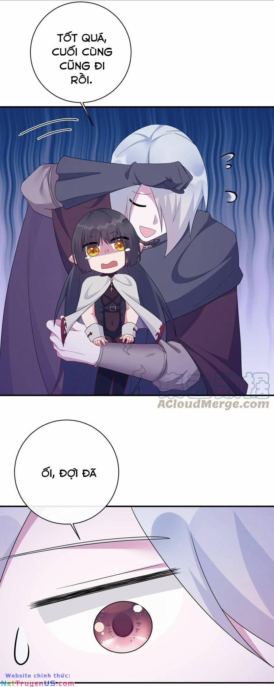 Thôn Trưởng Thôn Tân Thủ 58 trang 28