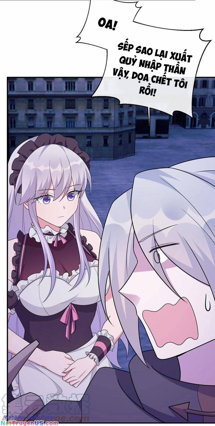 Thôn Trưởng Thôn Tân Thủ 58 trang 30