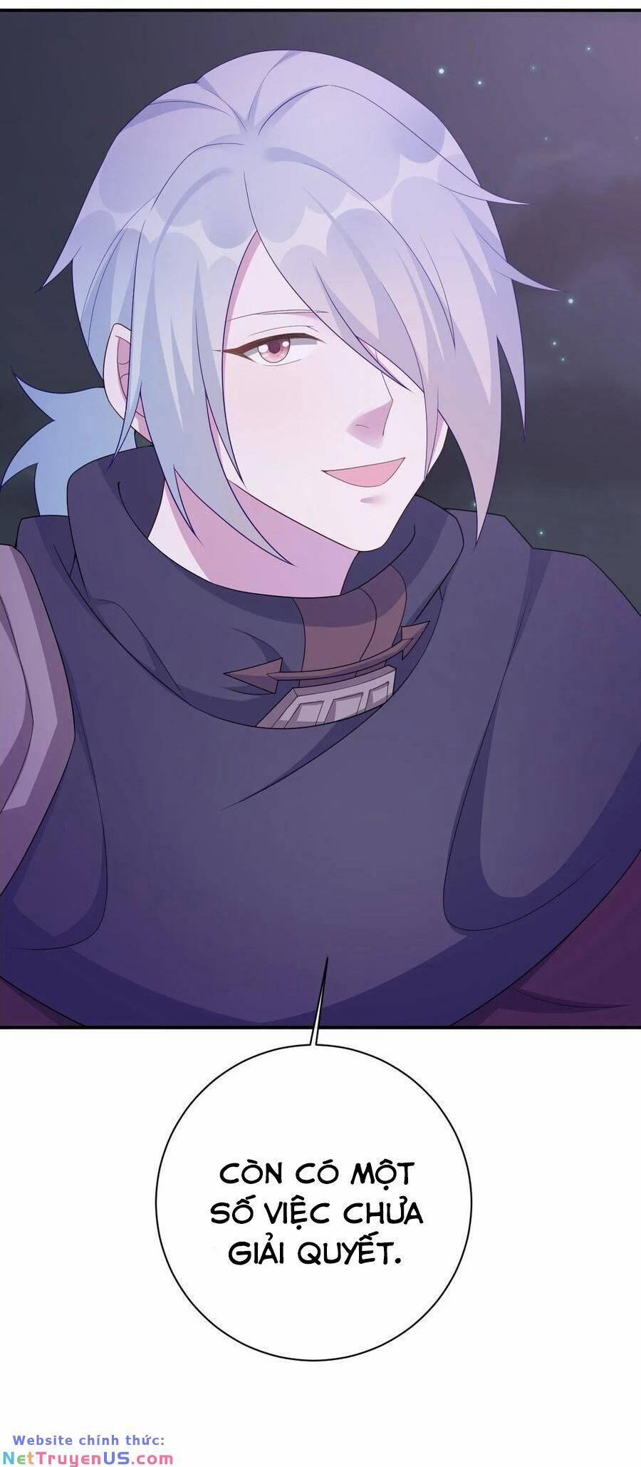 Thôn Trưởng Thôn Tân Thủ 58 trang 35