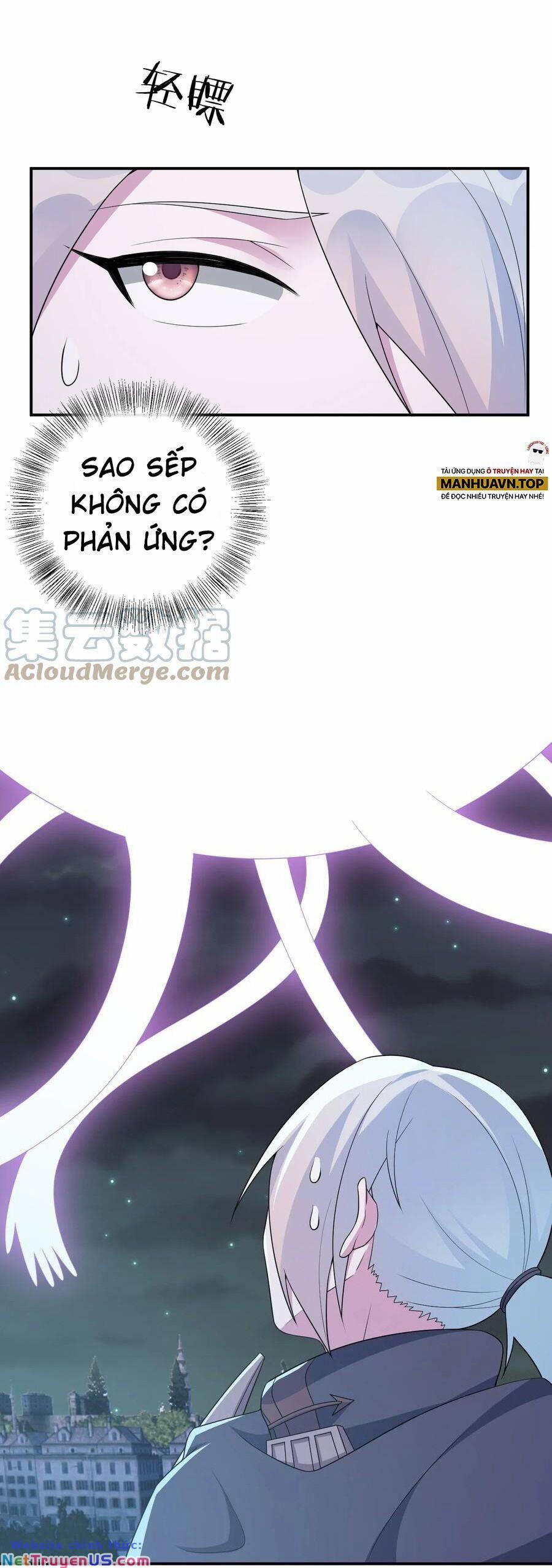 Thôn Trưởng Thôn Tân Thủ 58 trang 4