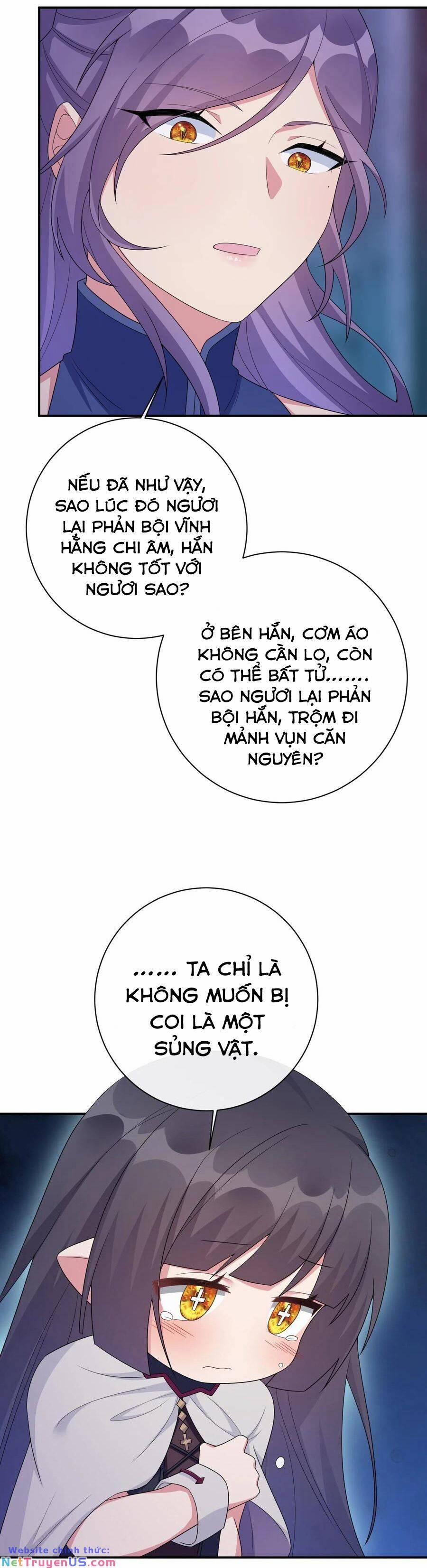 Thôn Trưởng Thôn Tân Thủ 58 trang 8