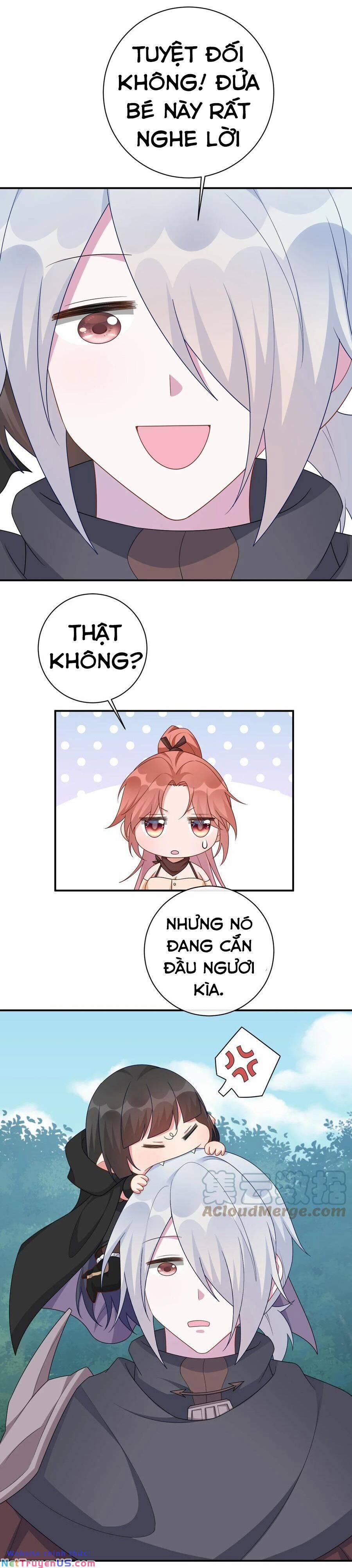 Thôn Trưởng Thôn Tân Thủ 59 trang 19