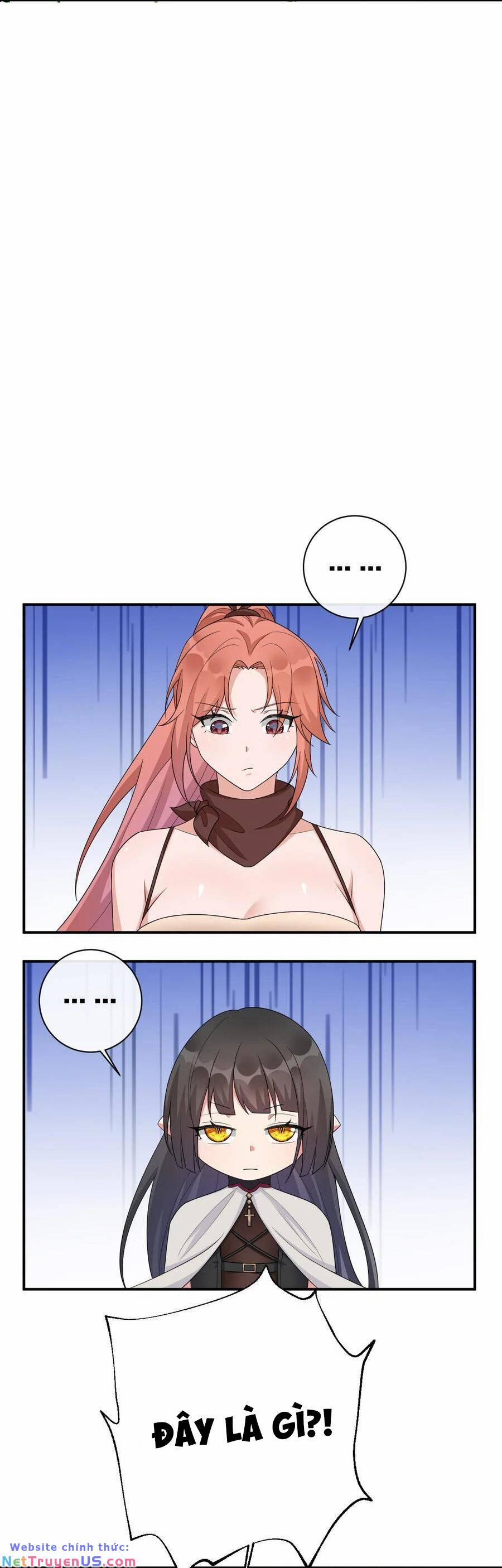 Thôn Trưởng Thôn Tân Thủ 59 trang 21