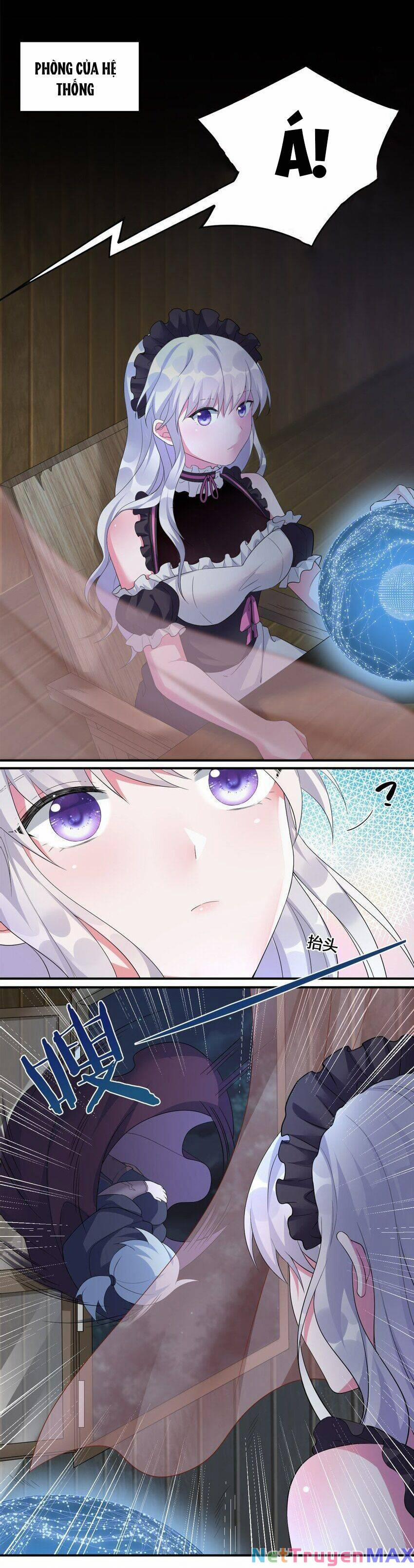 Thôn Trưởng Thôn Tân Thủ 6 trang 15