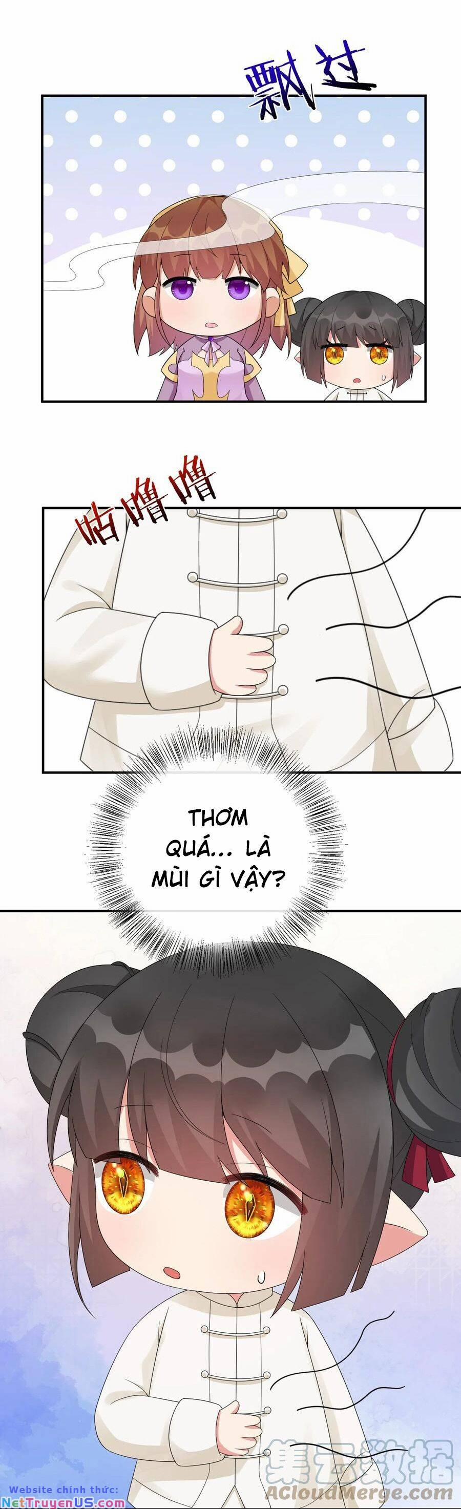 Thôn Trưởng Thôn Tân Thủ 60 trang 11