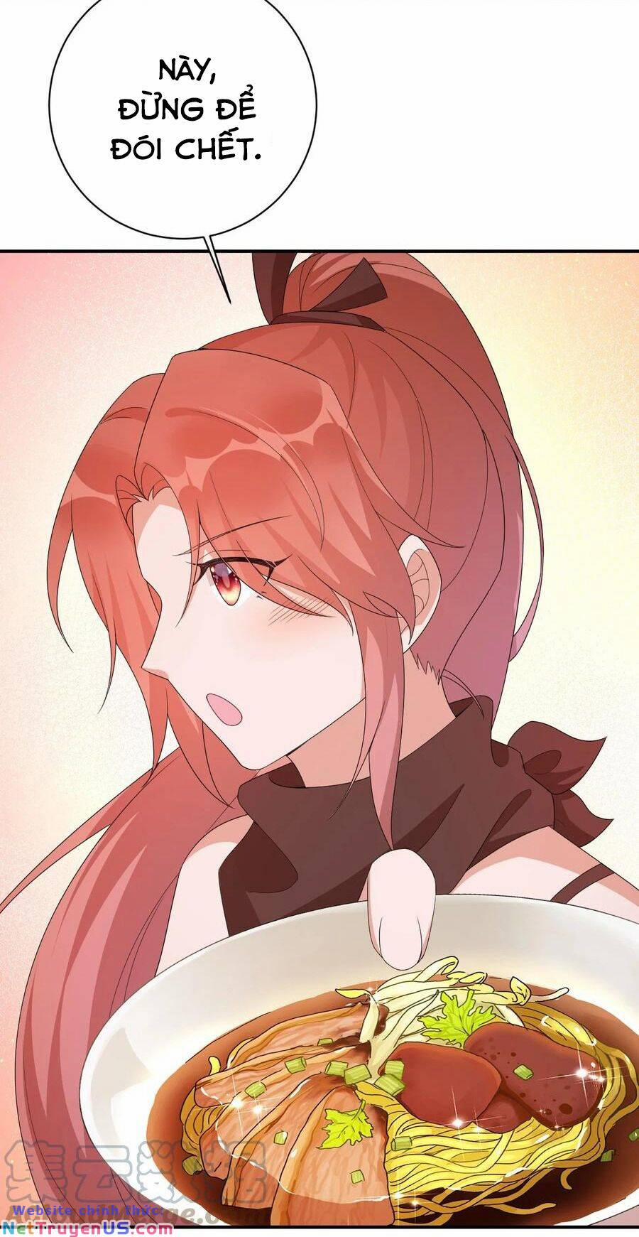 Thôn Trưởng Thôn Tân Thủ 60 trang 13