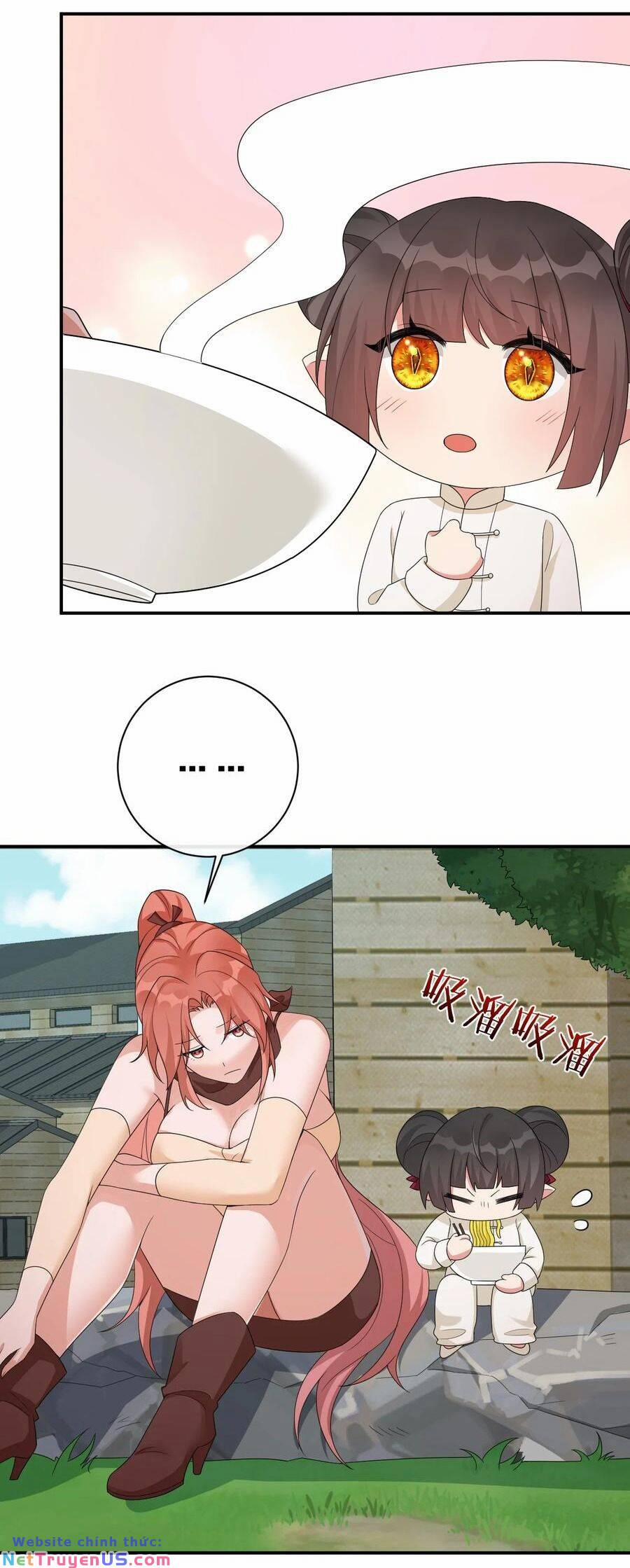 Thôn Trưởng Thôn Tân Thủ 60 trang 14