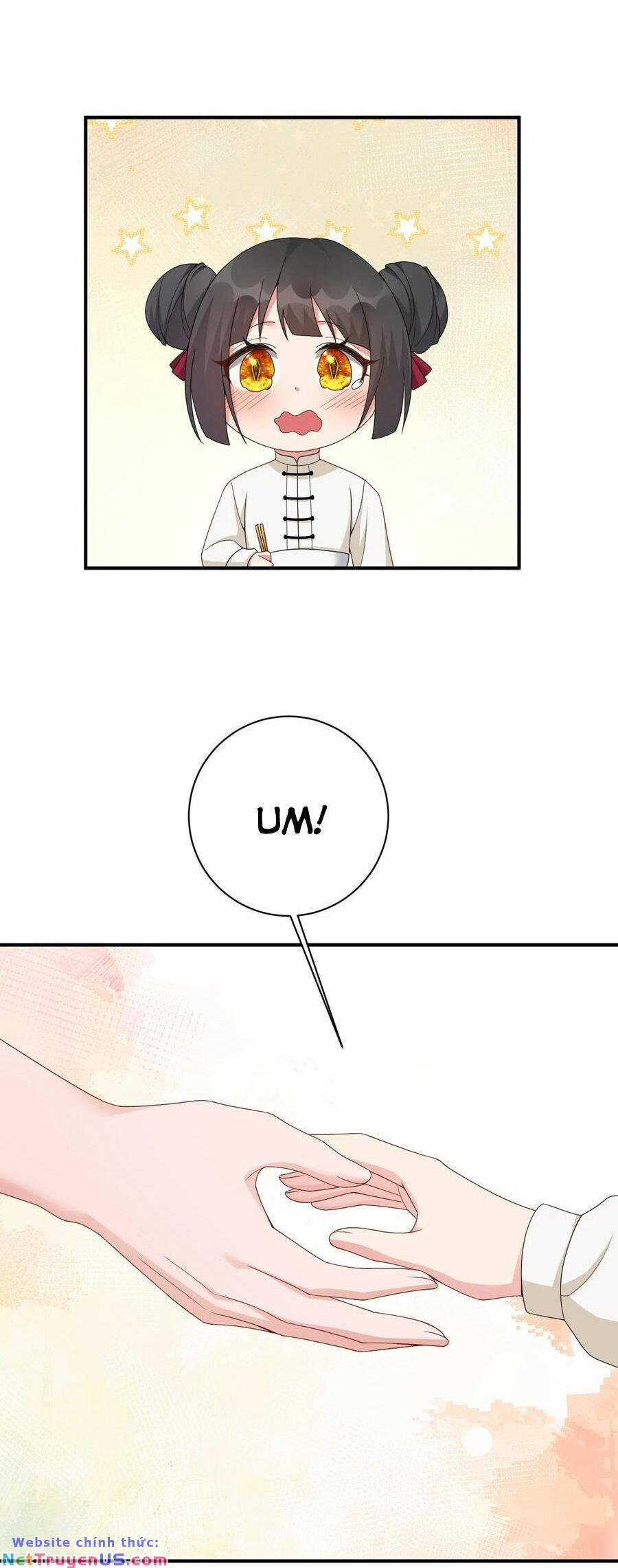 Thôn Trưởng Thôn Tân Thủ 60 trang 20