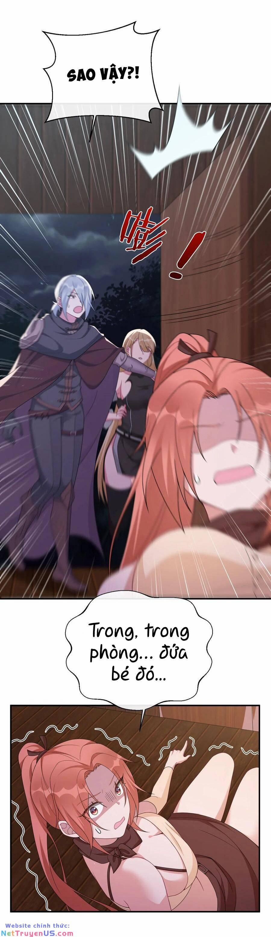 Thôn Trưởng Thôn Tân Thủ 60 trang 23