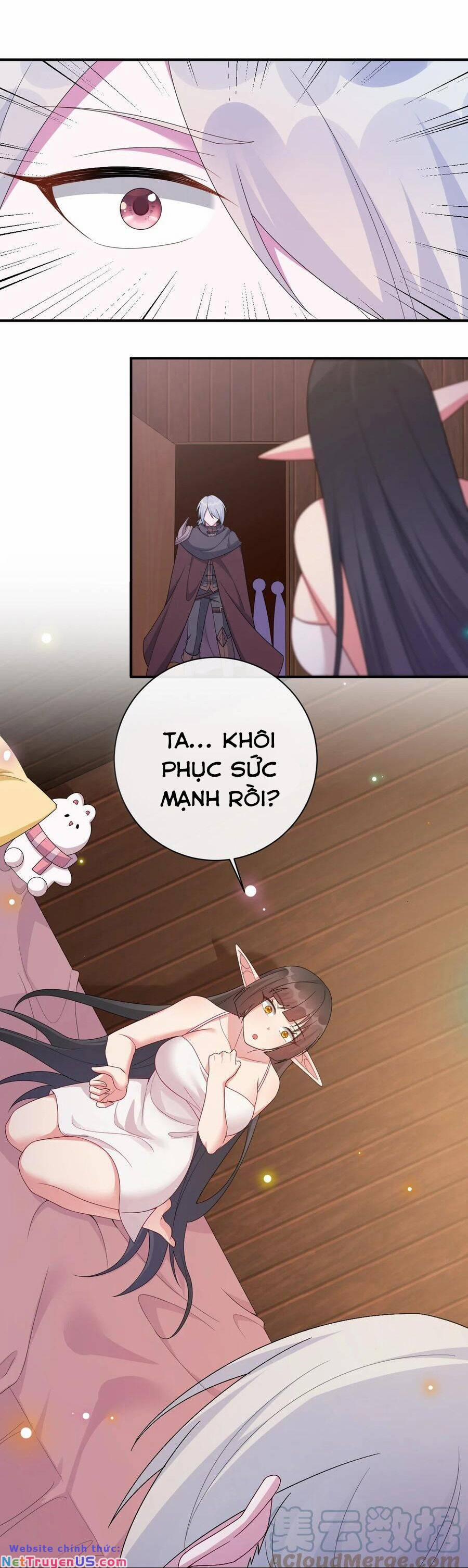 Thôn Trưởng Thôn Tân Thủ 60 trang 25