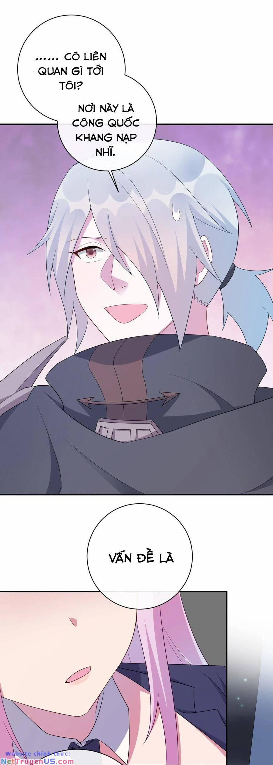 Thôn Trưởng Thôn Tân Thủ 61 trang 11