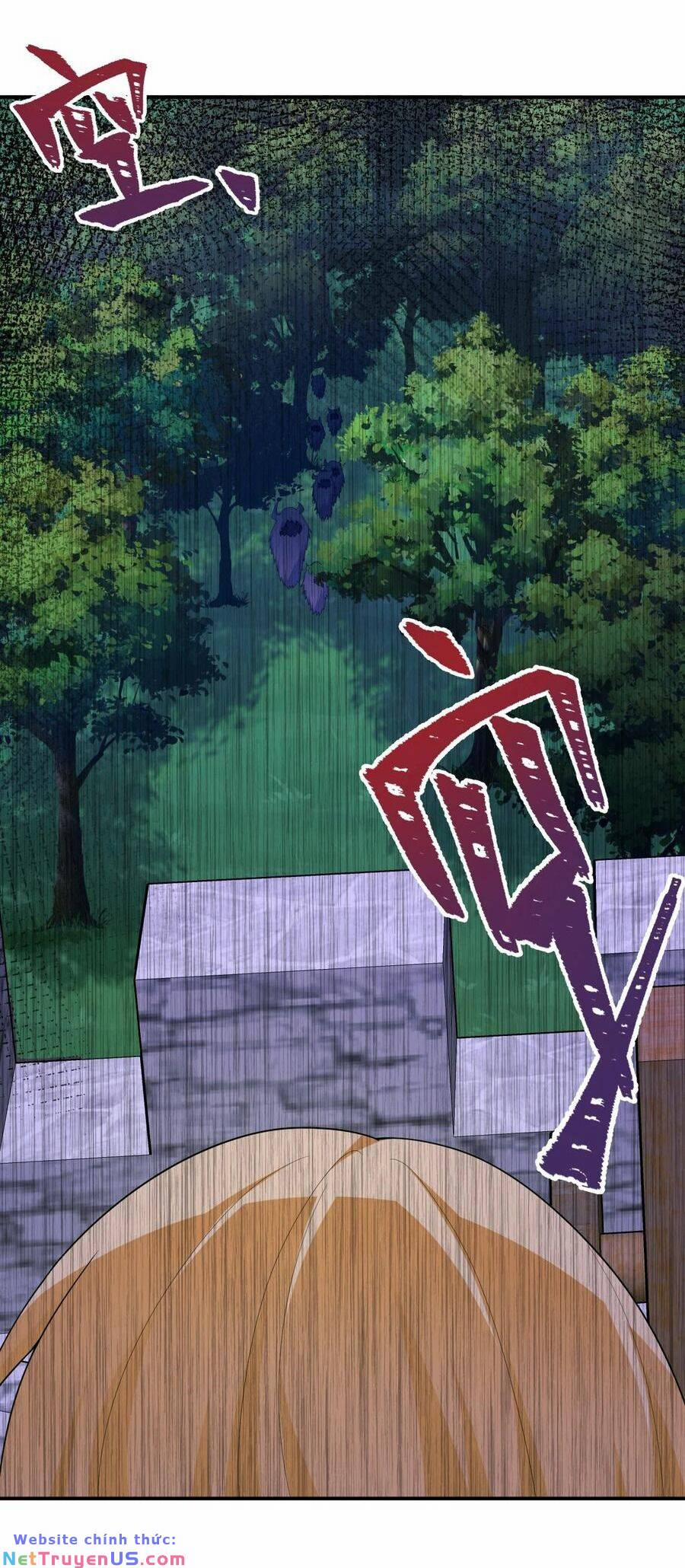 Thôn Trưởng Thôn Tân Thủ 61 trang 29