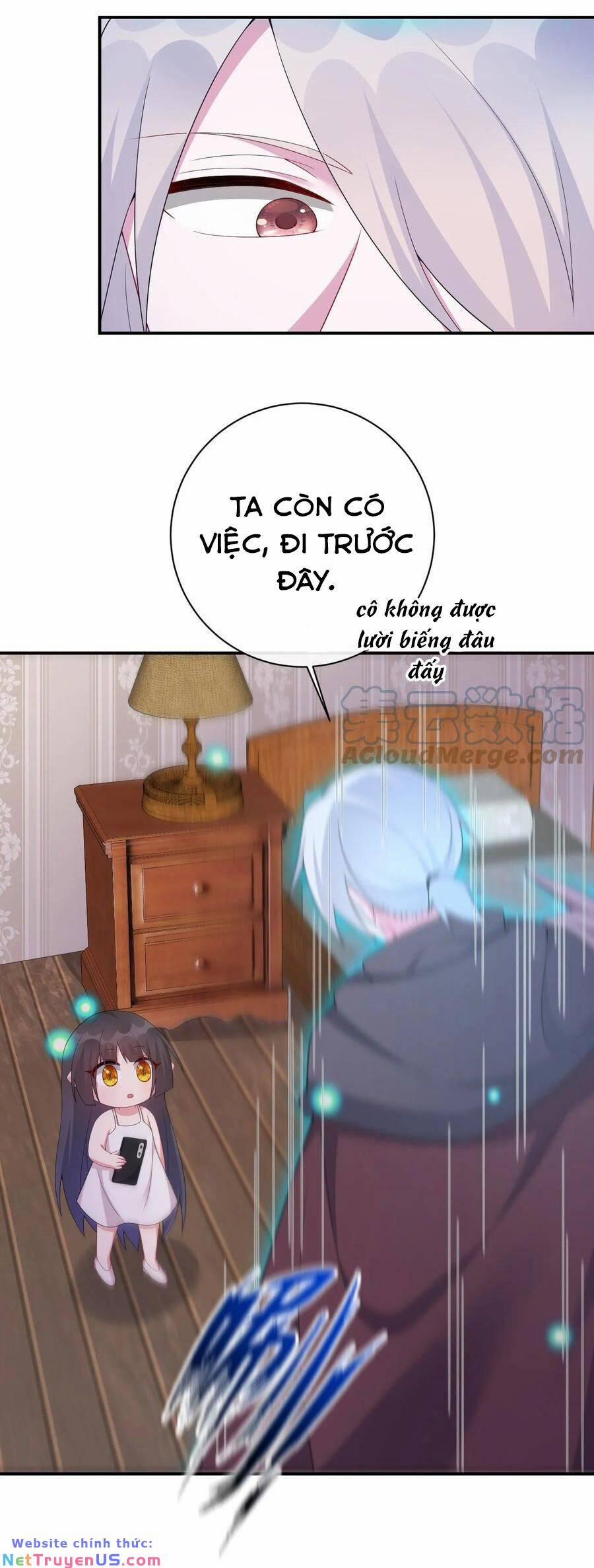 Thôn Trưởng Thôn Tân Thủ 61 trang 8