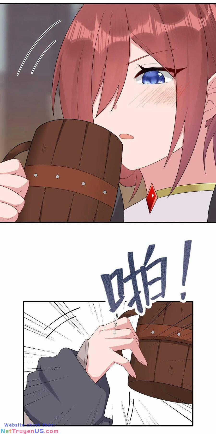 Thôn Trưởng Thôn Tân Thủ 62 trang 10