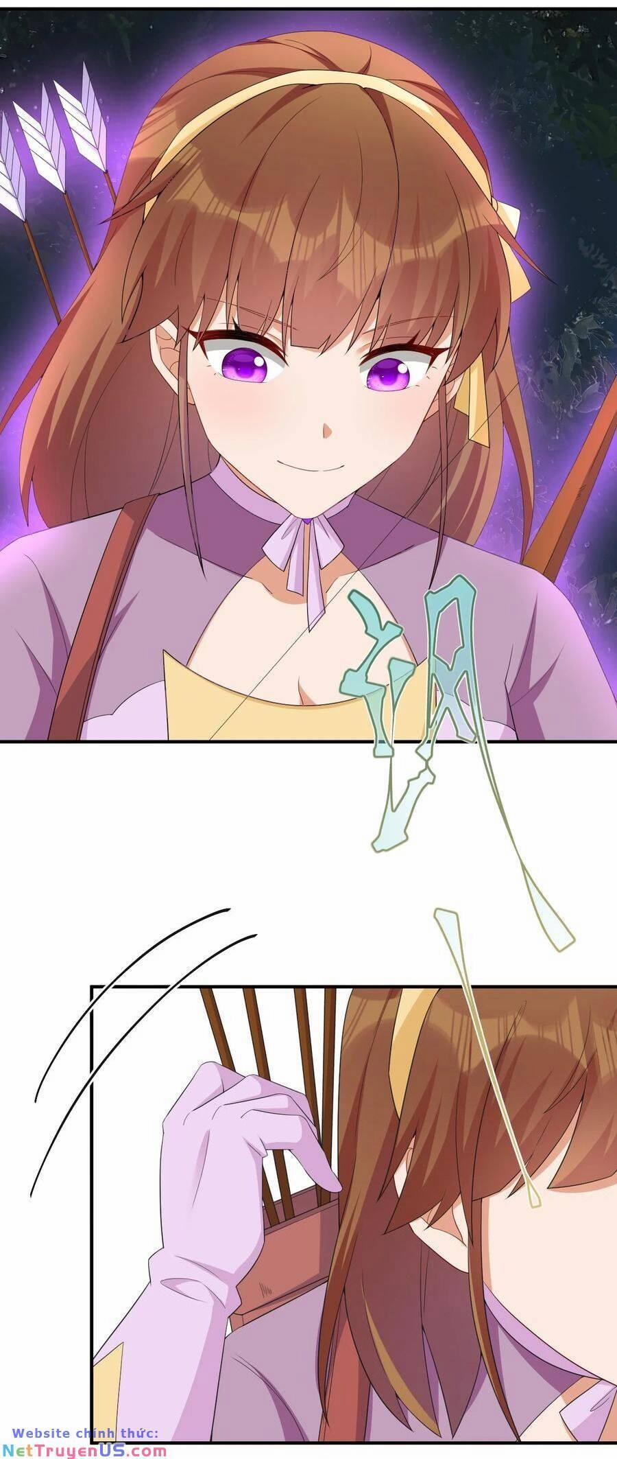 Thôn Trưởng Thôn Tân Thủ 63 trang 10