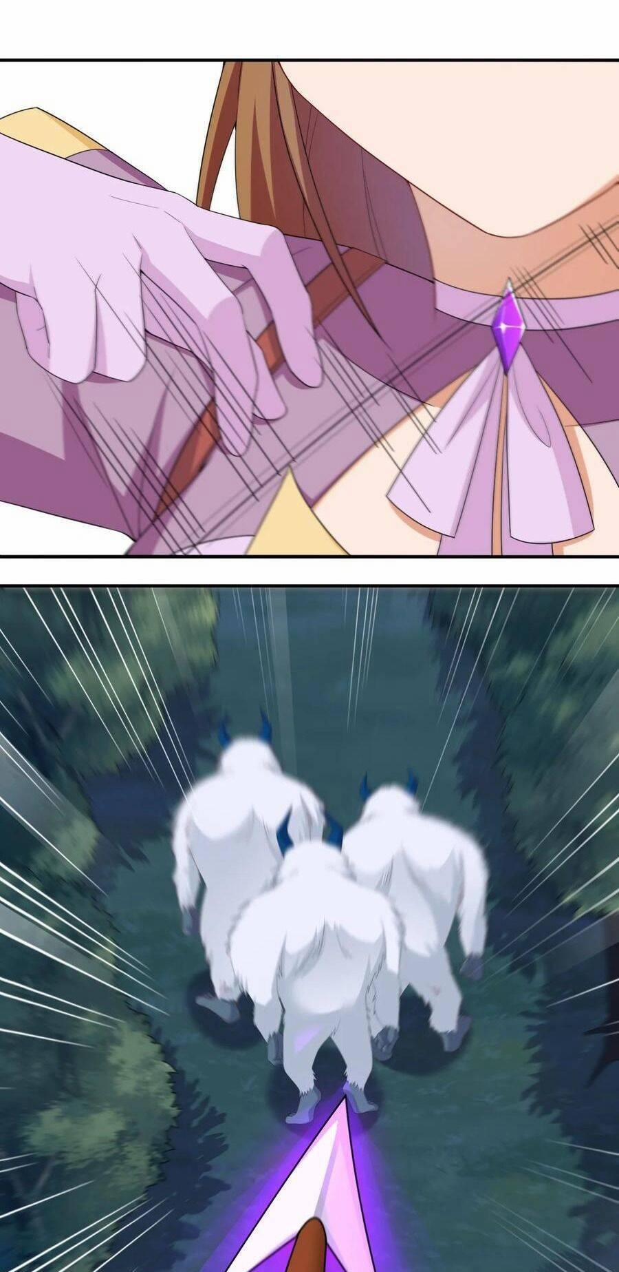 Thôn Trưởng Thôn Tân Thủ 63 trang 12