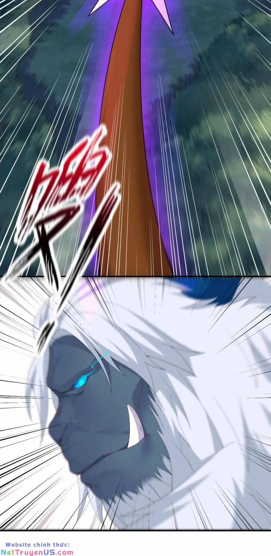 Thôn Trưởng Thôn Tân Thủ 63 trang 13