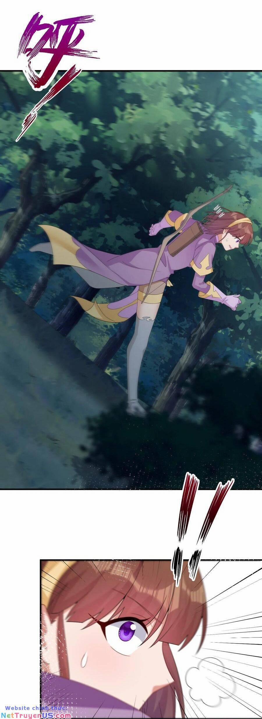 Thôn Trưởng Thôn Tân Thủ 63 trang 17