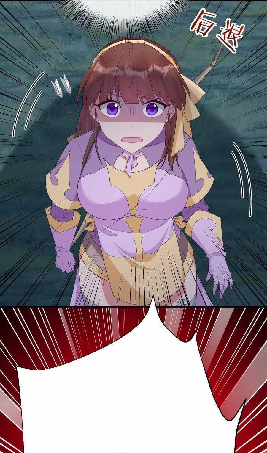 Thôn Trưởng Thôn Tân Thủ 63 trang 20