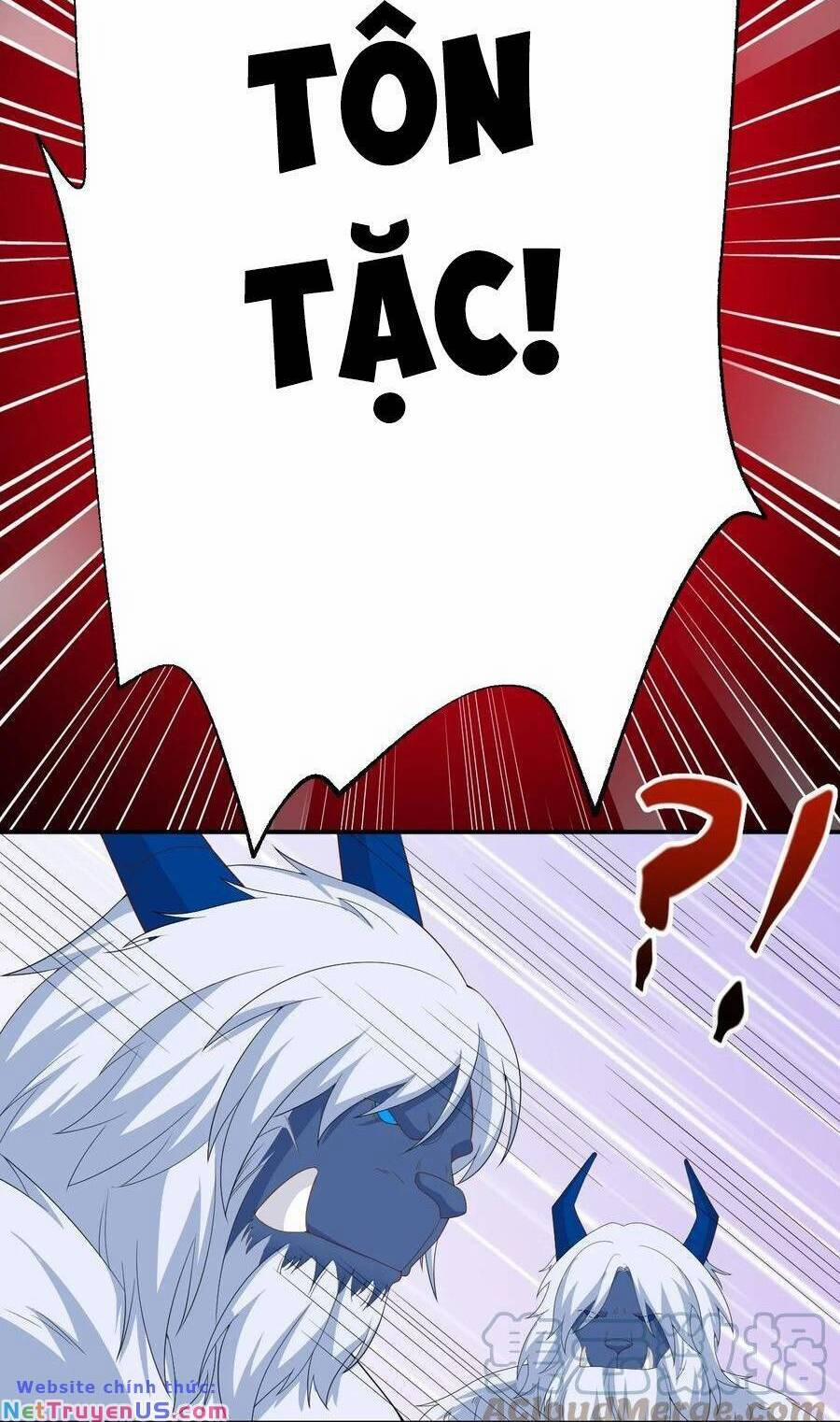 Thôn Trưởng Thôn Tân Thủ 63 trang 21