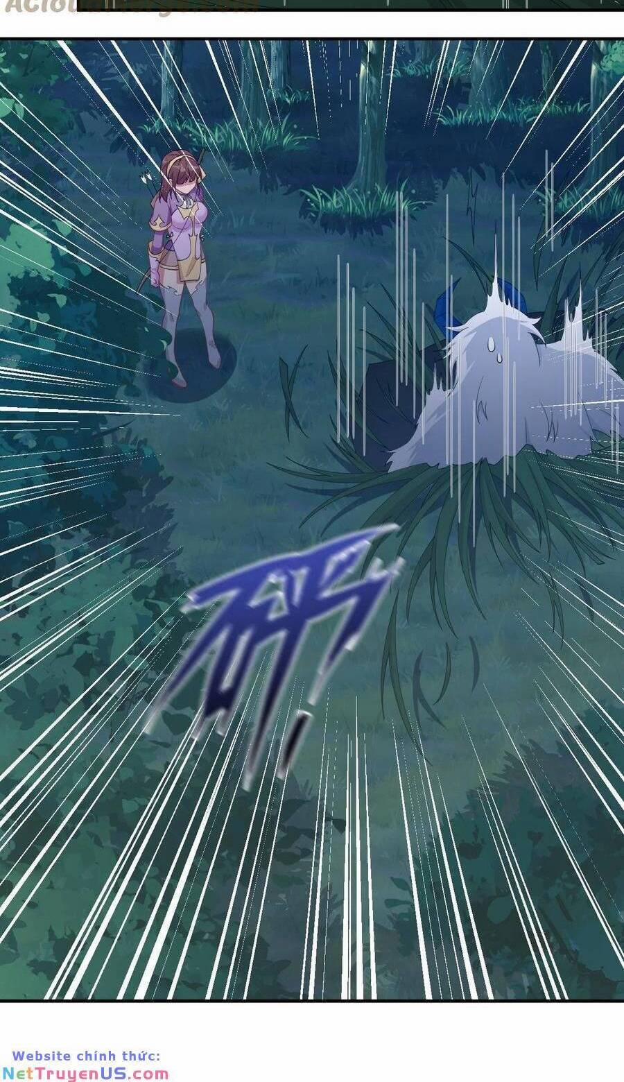 Thôn Trưởng Thôn Tân Thủ 63 trang 26