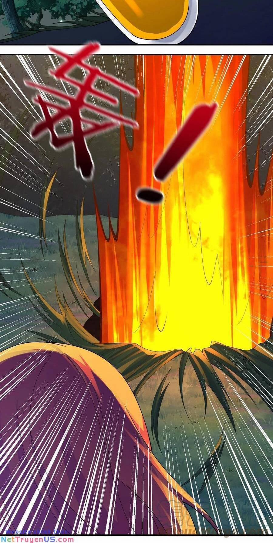 Thôn Trưởng Thôn Tân Thủ 63 trang 28