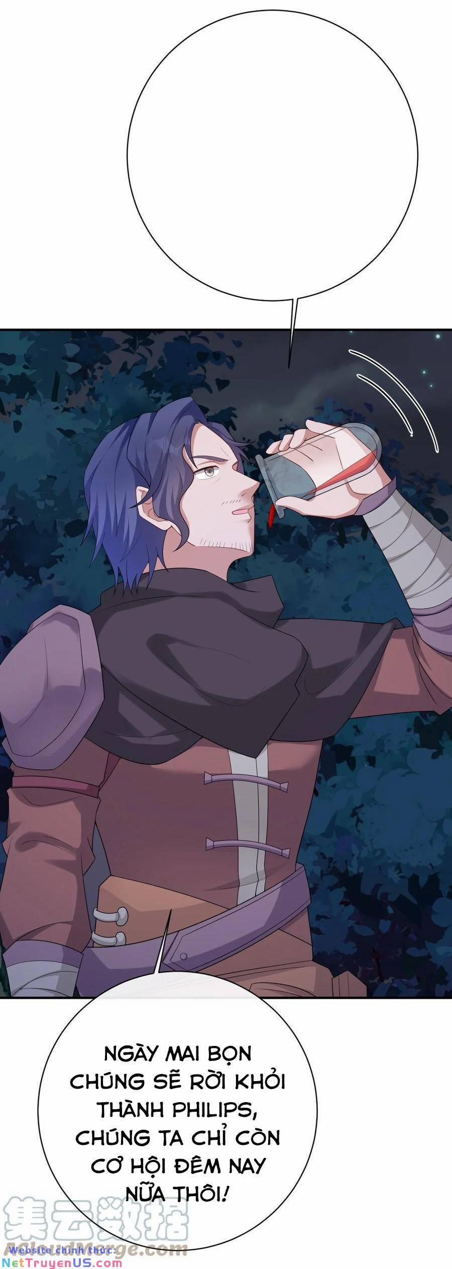 Thôn Trưởng Thôn Tân Thủ 63 trang 33