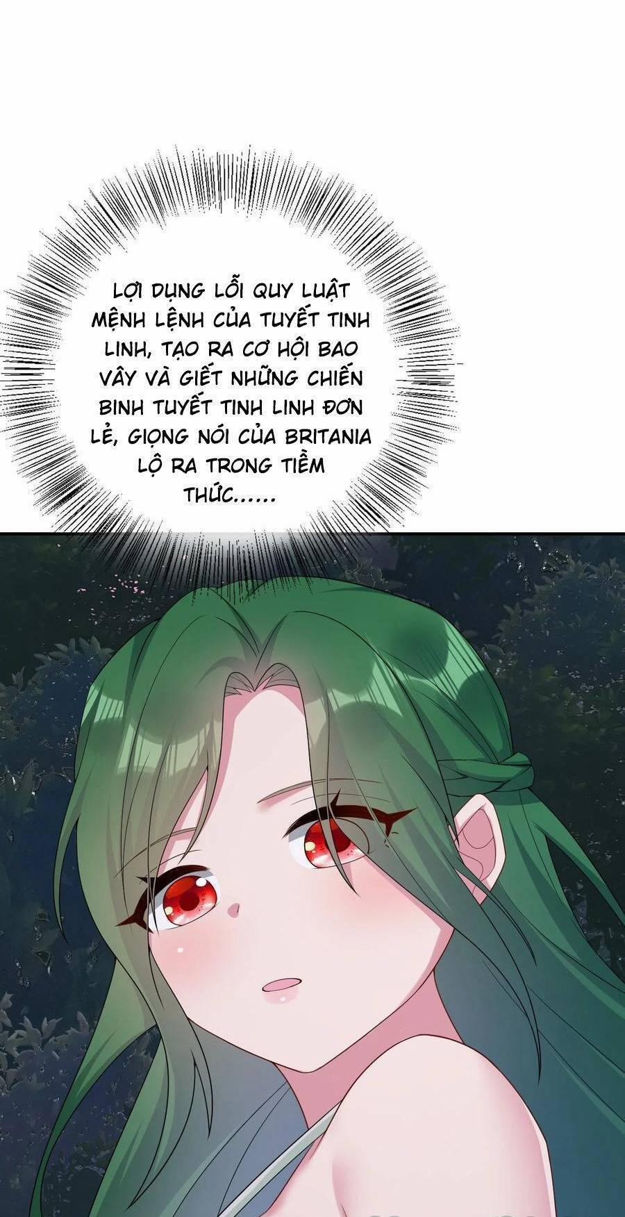 Thôn Trưởng Thôn Tân Thủ 63 trang 35