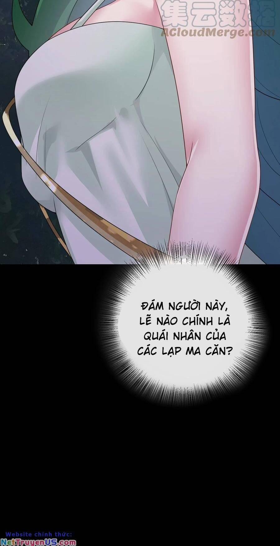 Thôn Trưởng Thôn Tân Thủ 63 trang 36