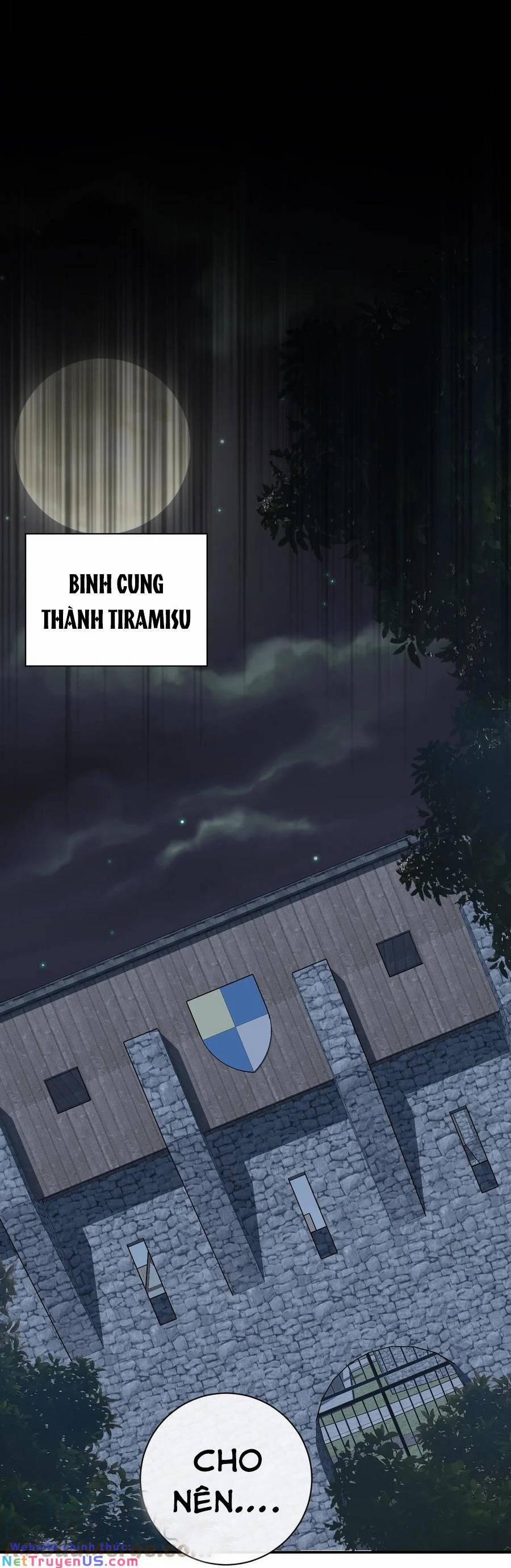 Thôn Trưởng Thôn Tân Thủ 63 trang 37