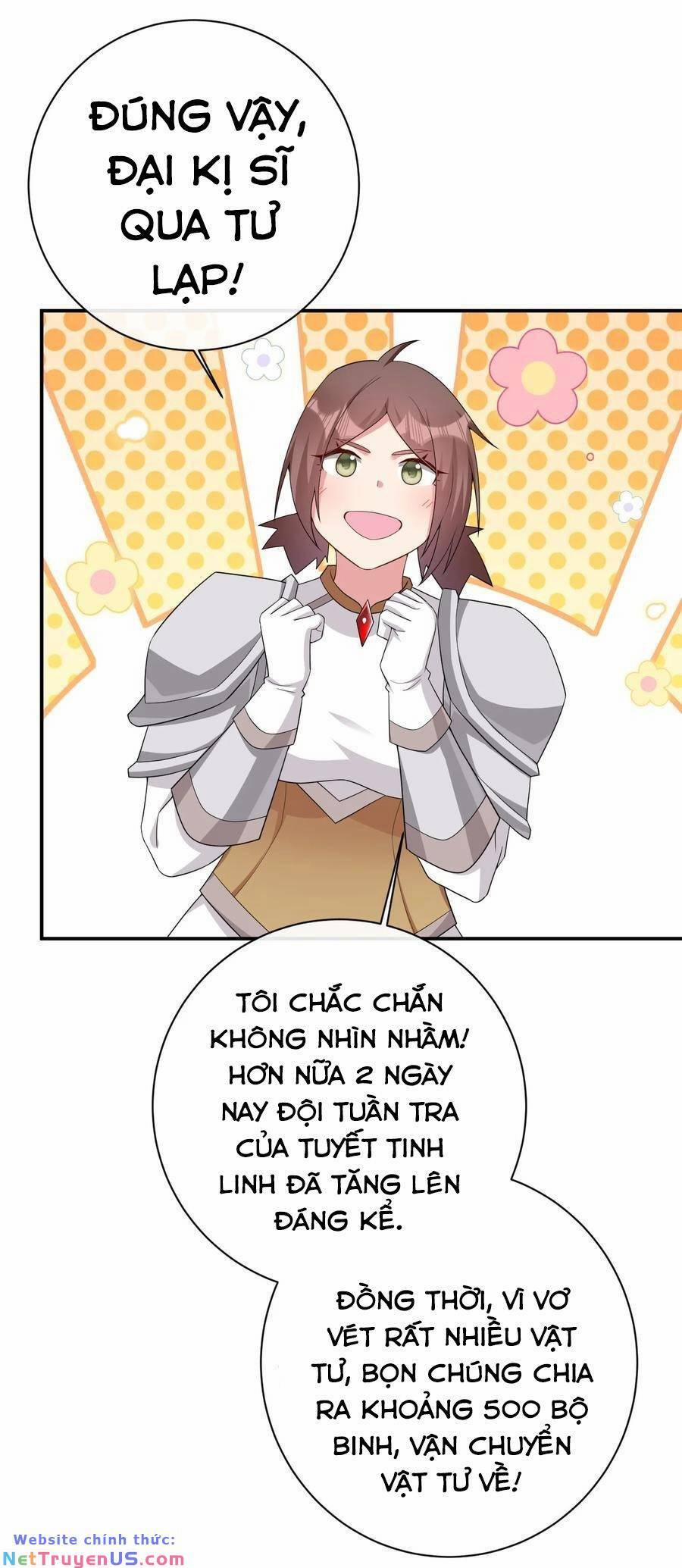 Thôn Trưởng Thôn Tân Thủ 63 trang 39