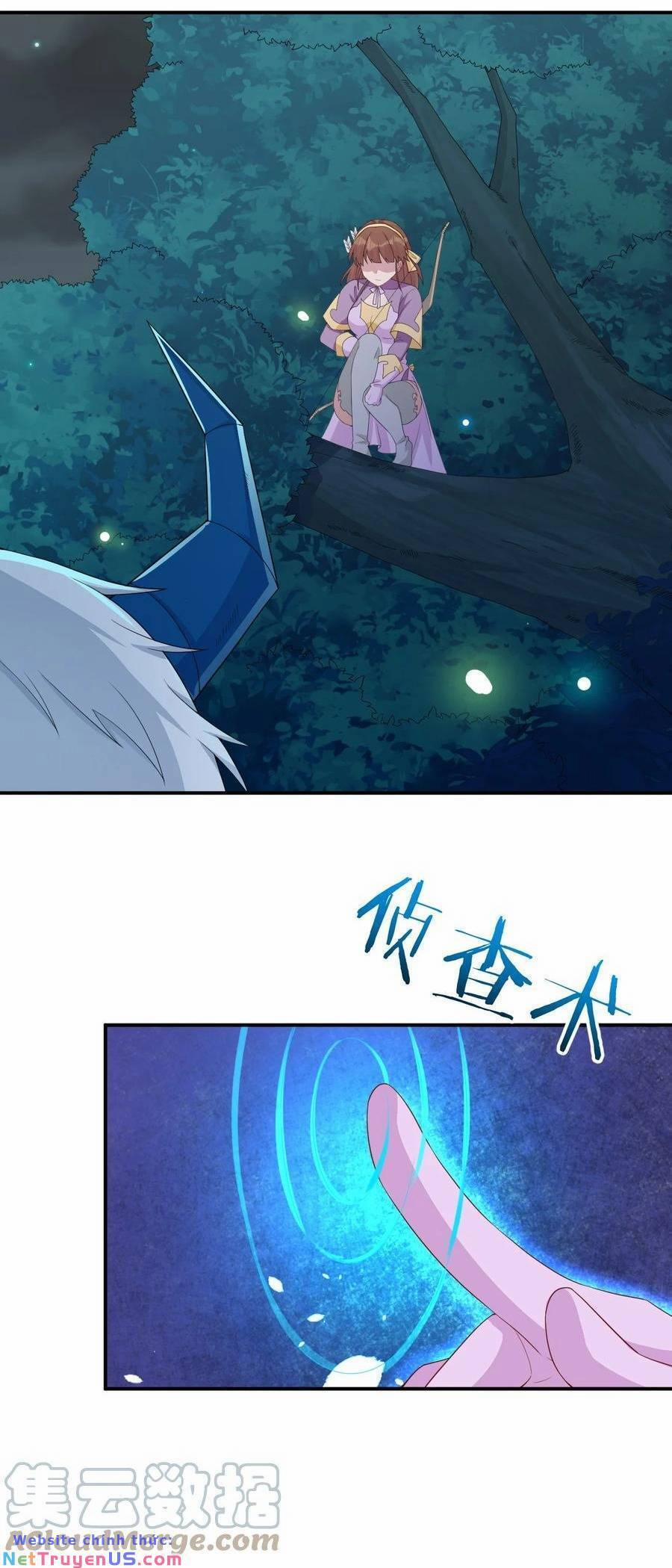 Thôn Trưởng Thôn Tân Thủ 63 trang 4