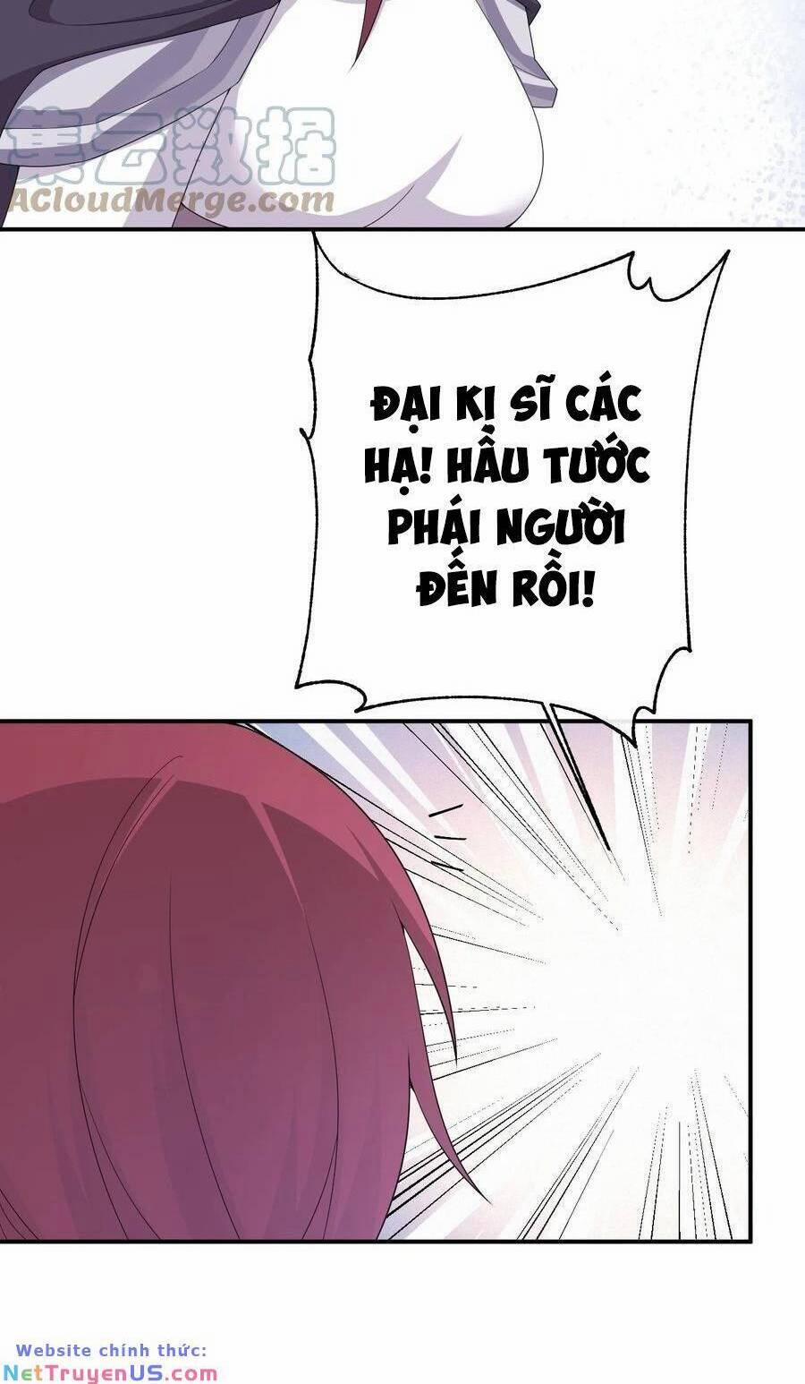 Thôn Trưởng Thôn Tân Thủ 63 trang 41