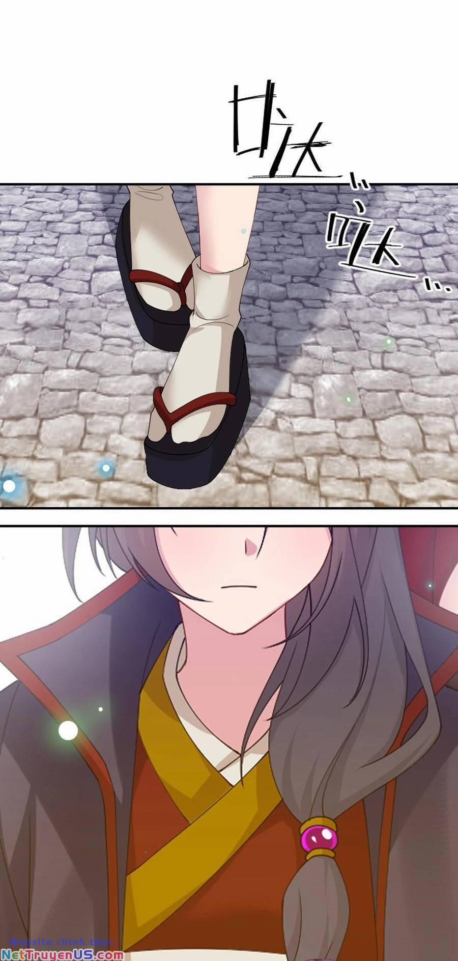 Thôn Trưởng Thôn Tân Thủ 63 trang 42