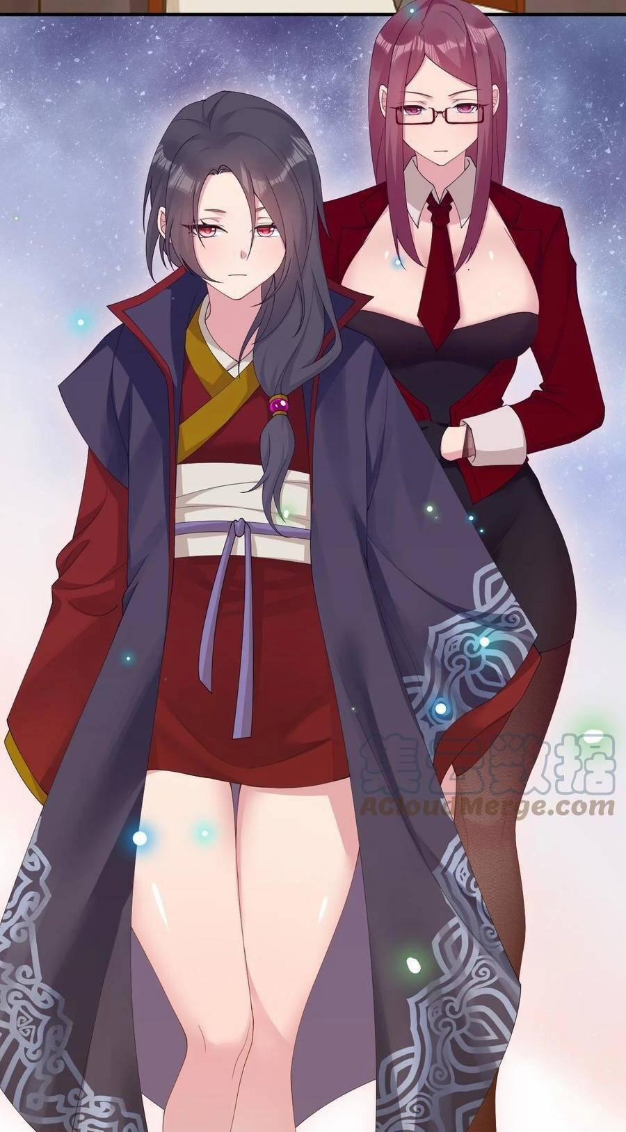 Thôn Trưởng Thôn Tân Thủ 63 trang 43