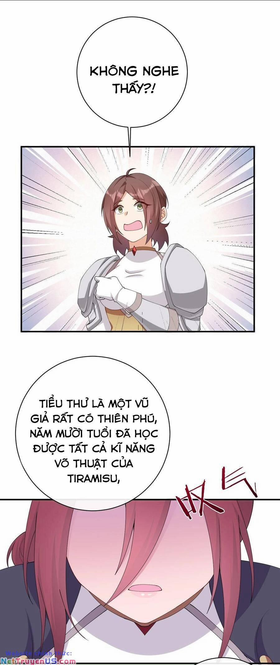 Thôn Trưởng Thôn Tân Thủ 63 trang 47