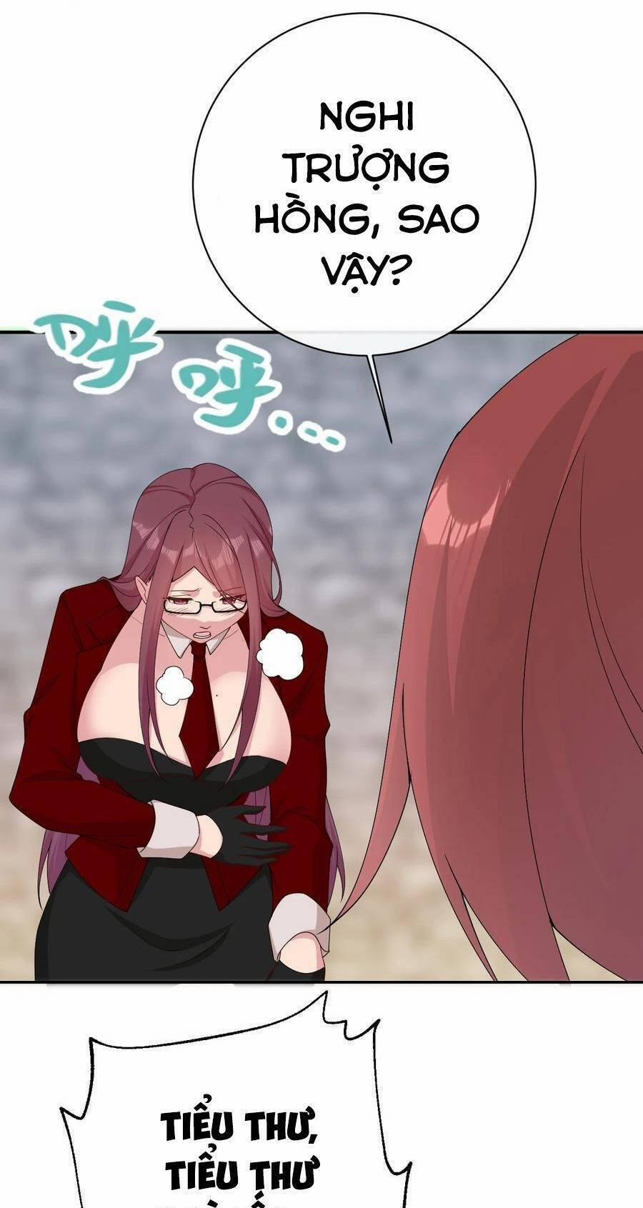 Thôn Trưởng Thôn Tân Thủ 63 trang 51