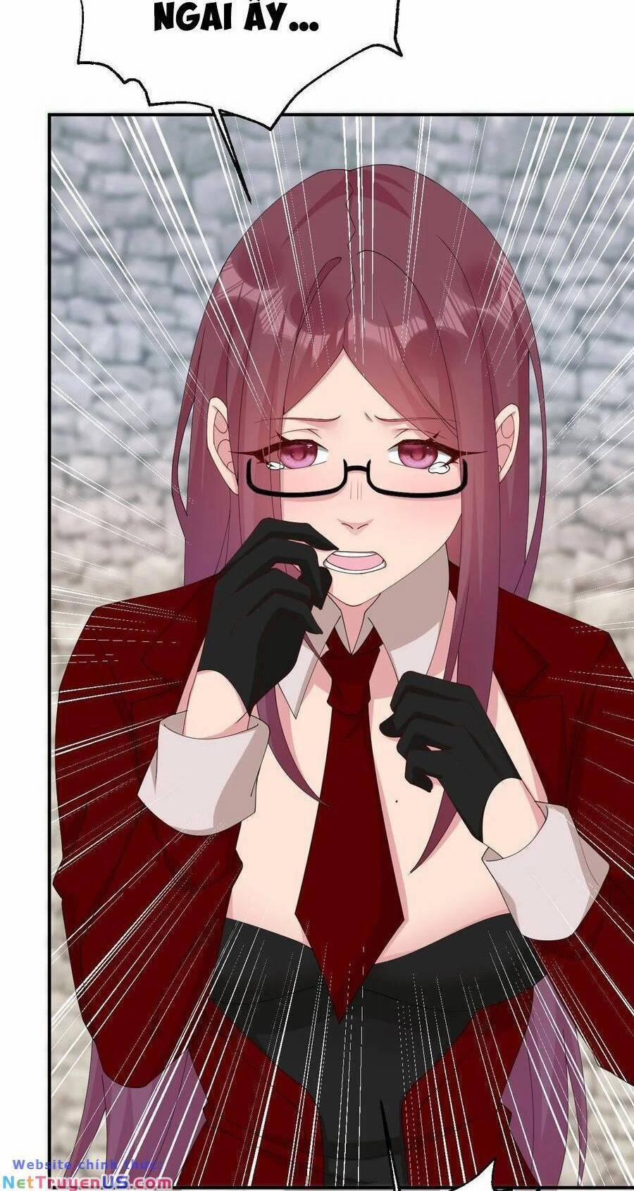 Thôn Trưởng Thôn Tân Thủ 63 trang 52